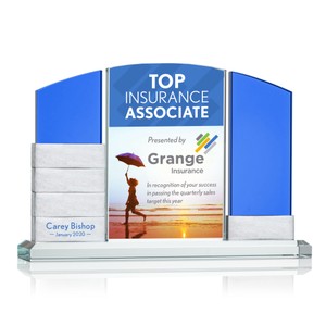 https://d2mc6m556yktpy.cloudfront.net/media/5fcca7f5-f79a-44c7-8000-0b81cc98025c/images/1500x1500/215ad67a713684c546654af8896c60cb.jpg