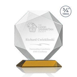 https://d2mc6m556yktpy.cloudfront.net/media/5fcca7f5-f79a-44c7-8000-0b81cc98025c/images/1500x1500/225fbc51afd4f341e0ac367f1981bebd.jpg