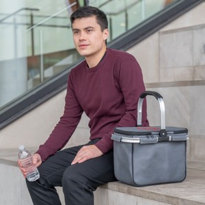 Product View