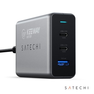 https://d2mc6m556yktpy.cloudfront.net/media/5fcca7f5-f79a-44c7-8000-0b81cc98025c/images/1500x1500/24de28d79b3dd1f8db39f6e1088ed056.jpg