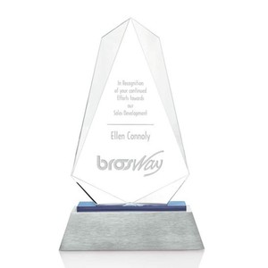 https://d2mc6m556yktpy.cloudfront.net/media/5fcca7f5-f79a-44c7-8000-0b81cc98025c/images/1500x1500/25330ba1173938132d70b7eb73d1b5c7.jpg