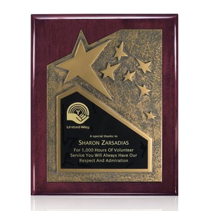 https://d2mc6m556yktpy.cloudfront.net/media/5fcca7f5-f79a-44c7-8000-0b81cc98025c/images/1500x1500/264596d208b40e37458ed9dc813c1a21.jpg