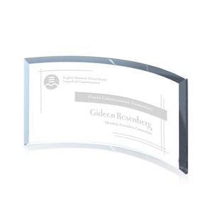 https://d2mc6m556yktpy.cloudfront.net/media/5fcca7f5-f79a-44c7-8000-0b81cc98025c/images/1500x1500/27c277c7c31cee264c209b02f53fcd26.jpg