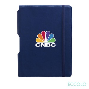 Eccolo® Tempo Journal