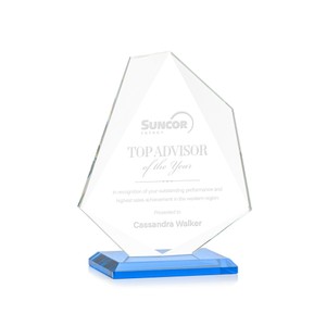 https://d2mc6m556yktpy.cloudfront.net/media/5fcca7f5-f79a-44c7-8000-0b81cc98025c/images/1500x1500/29ba5ce85e662bda3eacc8820d82fdb3.jpg
