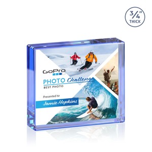 https://d2mc6m556yktpy.cloudfront.net/media/5fcca7f5-f79a-44c7-8000-0b81cc98025c/images/1500x1500/2a49b5ea741c67670000cf3fe88254c0.jpg