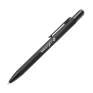 Alaia Pen w/Highlighter