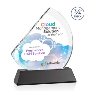 https://d2mc6m556yktpy.cloudfront.net/media/5fcca7f5-f79a-44c7-8000-0b81cc98025c/images/1500x1500/2cfba684fcc41ddb916d14d243ac1da5.jpg