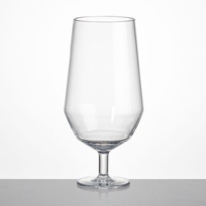 Product View