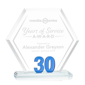 https://d2mc6m556yktpy.cloudfront.net/media/5fcca7f5-f79a-44c7-8000-0b81cc98025c/images/1500x1500/2dc71dec8f1f69aa2661fceab9719eb6.jpg