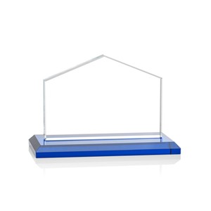 Product View