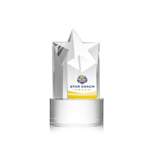 https://d2mc6m556yktpy.cloudfront.net/media/5fcca7f5-f79a-44c7-8000-0b81cc98025c/images/1500x1500/30351dcc5b908f86cd7a9844913fef2c.jpg