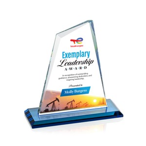 https://d2mc6m556yktpy.cloudfront.net/media/5fcca7f5-f79a-44c7-8000-0b81cc98025c/images/1500x1500/30954fc06f90d5b664879c7ca9e873a5.jpg