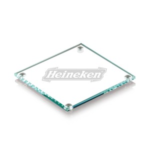 https://d2mc6m556yktpy.cloudfront.net/media/5fcca7f5-f79a-44c7-8000-0b81cc98025c/images/1500x1500/32674f39e0946bb5d37bf9f58da961d3.jpg
