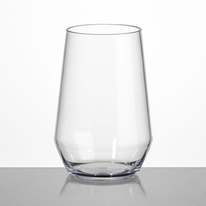 Product View