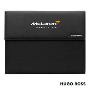 https://d2mc6m556yktpy.cloudfront.net/media/5fcca7f5-f79a-44c7-8000-0b81cc98025c/images/1500x1500/32cc1c8ba091e898e402e299603c4232.jpg