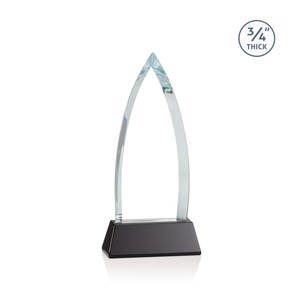 Product View