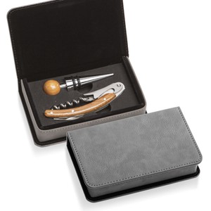 Product View