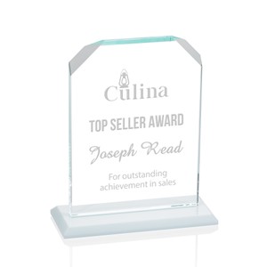 https://d2mc6m556yktpy.cloudfront.net/media/5fcca7f5-f79a-44c7-8000-0b81cc98025c/images/1500x1500/361df5815445f920a44db72aed3e888a.jpg