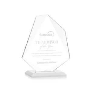 https://d2mc6m556yktpy.cloudfront.net/media/5fcca7f5-f79a-44c7-8000-0b81cc98025c/images/1500x1500/36bcffb88ad840bd5c1ba946a1beb351.jpg