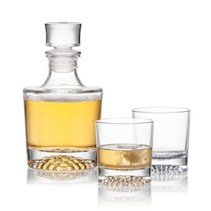 Product View