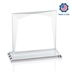 Product View