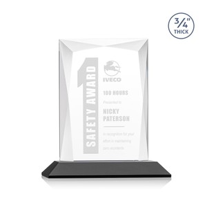 https://d2mc6m556yktpy.cloudfront.net/media/5fcca7f5-f79a-44c7-8000-0b81cc98025c/images/1500x1500/38e3a3e1f3cc14ac17e941c566c787d4.jpg