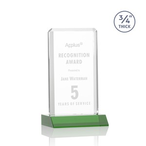 Product View