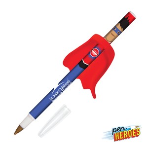 https://d2mc6m556yktpy.cloudfront.net/media/5fcca7f5-f79a-44c7-8000-0b81cc98025c/images/1500x1500/3afa6f37648d2afeeda9c37cc45d3e5c.jpg