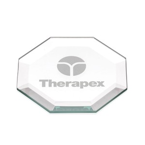 https://d2mc6m556yktpy.cloudfront.net/media/5fcca7f5-f79a-44c7-8000-0b81cc98025c/images/1500x1500/3b3adf40bcf511c7419d381d2e4367bd.jpg