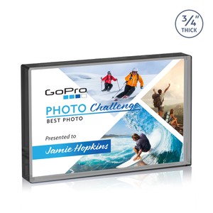 https://d2mc6m556yktpy.cloudfront.net/media/5fcca7f5-f79a-44c7-8000-0b81cc98025c/images/1500x1500/3b8487a27073e65e715968de056aaf4d.jpg
