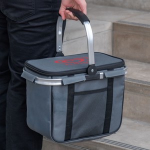 Product View