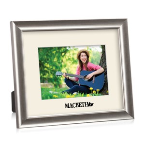 https://d2mc6m556yktpy.cloudfront.net/media/5fcca7f5-f79a-44c7-8000-0b81cc98025c/images/1500x1500/3bbd1c10676dc9798b1140a06439d5a2.jpg