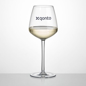 Product View