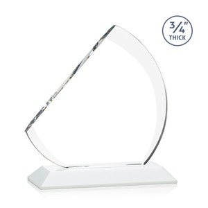 Product View
