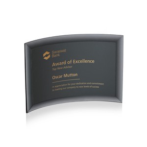 https://d2mc6m556yktpy.cloudfront.net/media/5fcca7f5-f79a-44c7-8000-0b81cc98025c/images/1500x1500/42127d336ebfa90ba2d4f88fc5ffc888.jpg
