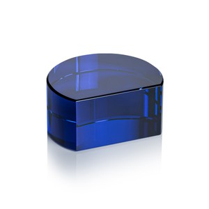 https://d2mc6m556yktpy.cloudfront.net/media/5fcca7f5-f79a-44c7-8000-0b81cc98025c/images/1500x1500/434ea2fc4acc09f8899008cb28bffd06.jpg