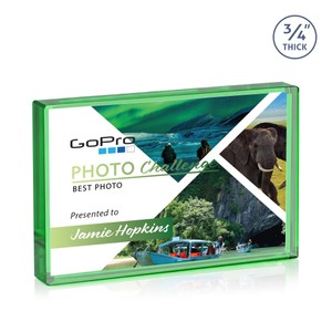 https://d2mc6m556yktpy.cloudfront.net/media/5fcca7f5-f79a-44c7-8000-0b81cc98025c/images/1500x1500/44d008092b3e8b986d9f33d51e790259.jpg