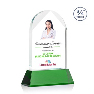Product View