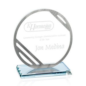 https://d2mc6m556yktpy.cloudfront.net/media/5fcca7f5-f79a-44c7-8000-0b81cc98025c/images/1500x1500/466c8870d52f045625740aebcd3e4c5c.jpg