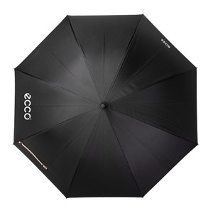 https://d2mc6m556yktpy.cloudfront.net/media/5fcca7f5-f79a-44c7-8000-0b81cc98025c/images/1500x1500/46de9b11c0aa66eca6f95c531f719723.jpg