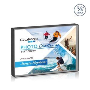 https://d2mc6m556yktpy.cloudfront.net/media/5fcca7f5-f79a-44c7-8000-0b81cc98025c/images/1500x1500/46eee377a48e0c78d67dda682a7e318a.jpg