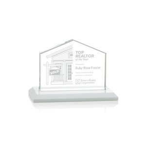 https://d2mc6m556yktpy.cloudfront.net/media/5fcca7f5-f79a-44c7-8000-0b81cc98025c/images/1500x1500/47787dfb50a2ab5412a343c4dcf99af9.jpg