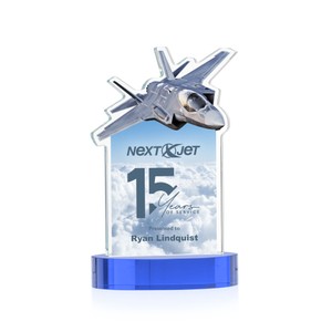 https://d2mc6m556yktpy.cloudfront.net/media/5fcca7f5-f79a-44c7-8000-0b81cc98025c/images/1500x1500/4795c5d5a7125a33adf39ffce8627e64.jpg
