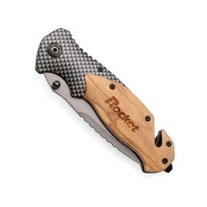Product View
