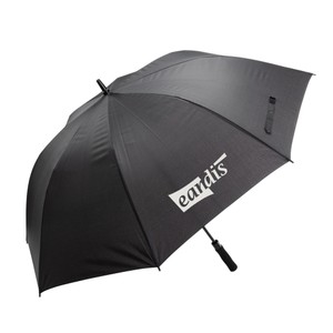 https://d2mc6m556yktpy.cloudfront.net/media/5fcca7f5-f79a-44c7-8000-0b81cc98025c/images/1500x1500/494e84e3221eb8bd6db04bb4fc0ed650.jpg