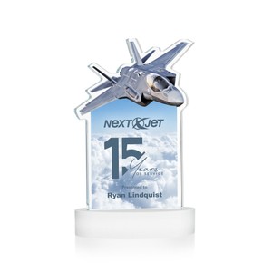 https://d2mc6m556yktpy.cloudfront.net/media/5fcca7f5-f79a-44c7-8000-0b81cc98025c/images/1500x1500/49ad8a6837e90b0eda32dc64fe3b7eb2.jpg