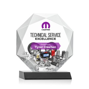 https://d2mc6m556yktpy.cloudfront.net/media/5fcca7f5-f79a-44c7-8000-0b81cc98025c/images/1500x1500/49b8ac2fd9b1822eb3938b42abc130cb.jpg