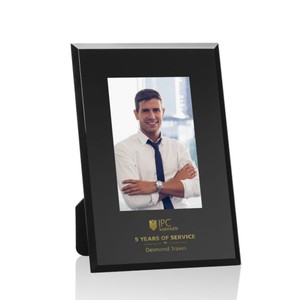 Product View