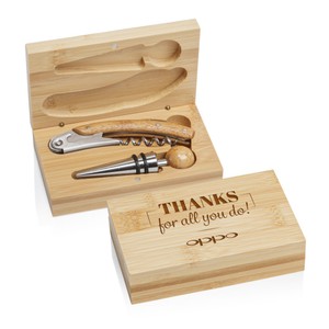 Product View